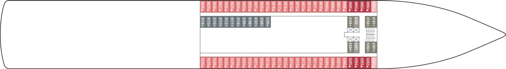 1689884468.3317_d360_Norwegian Cruise Line Norwegian Sky Deck Plans Deck 4.png